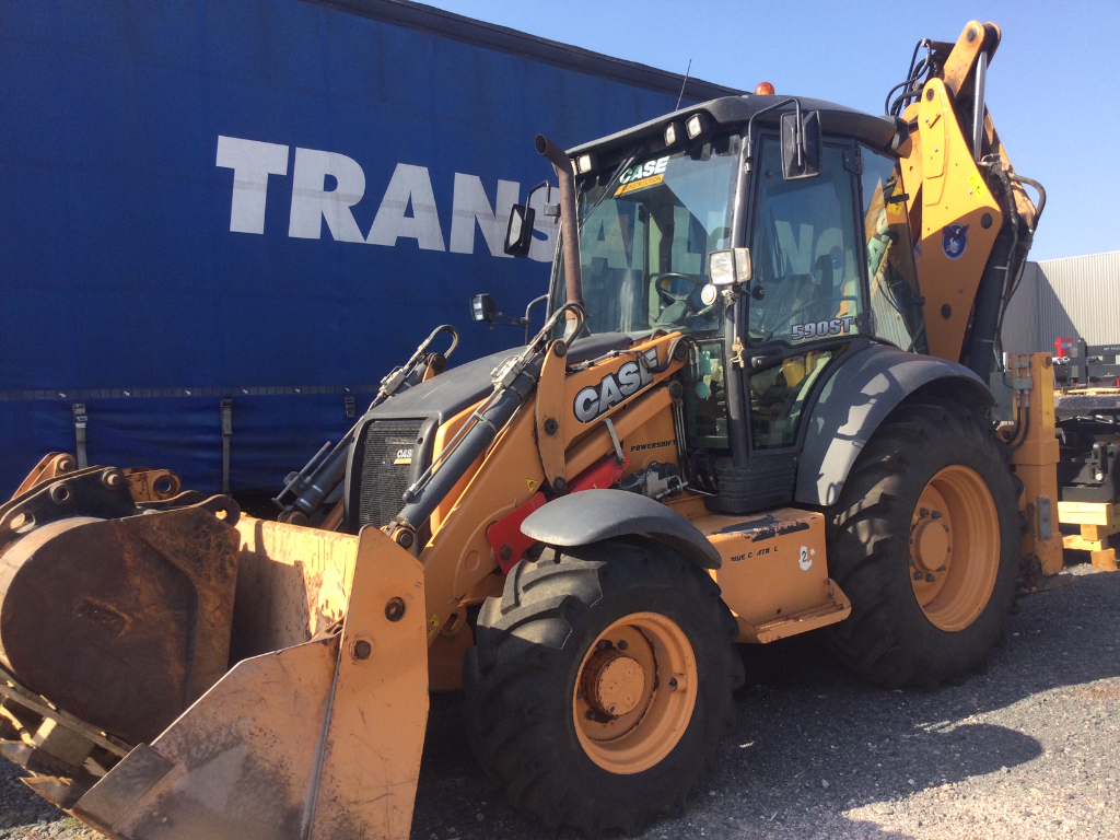 697cb2fd190a4c7dbfda5b95