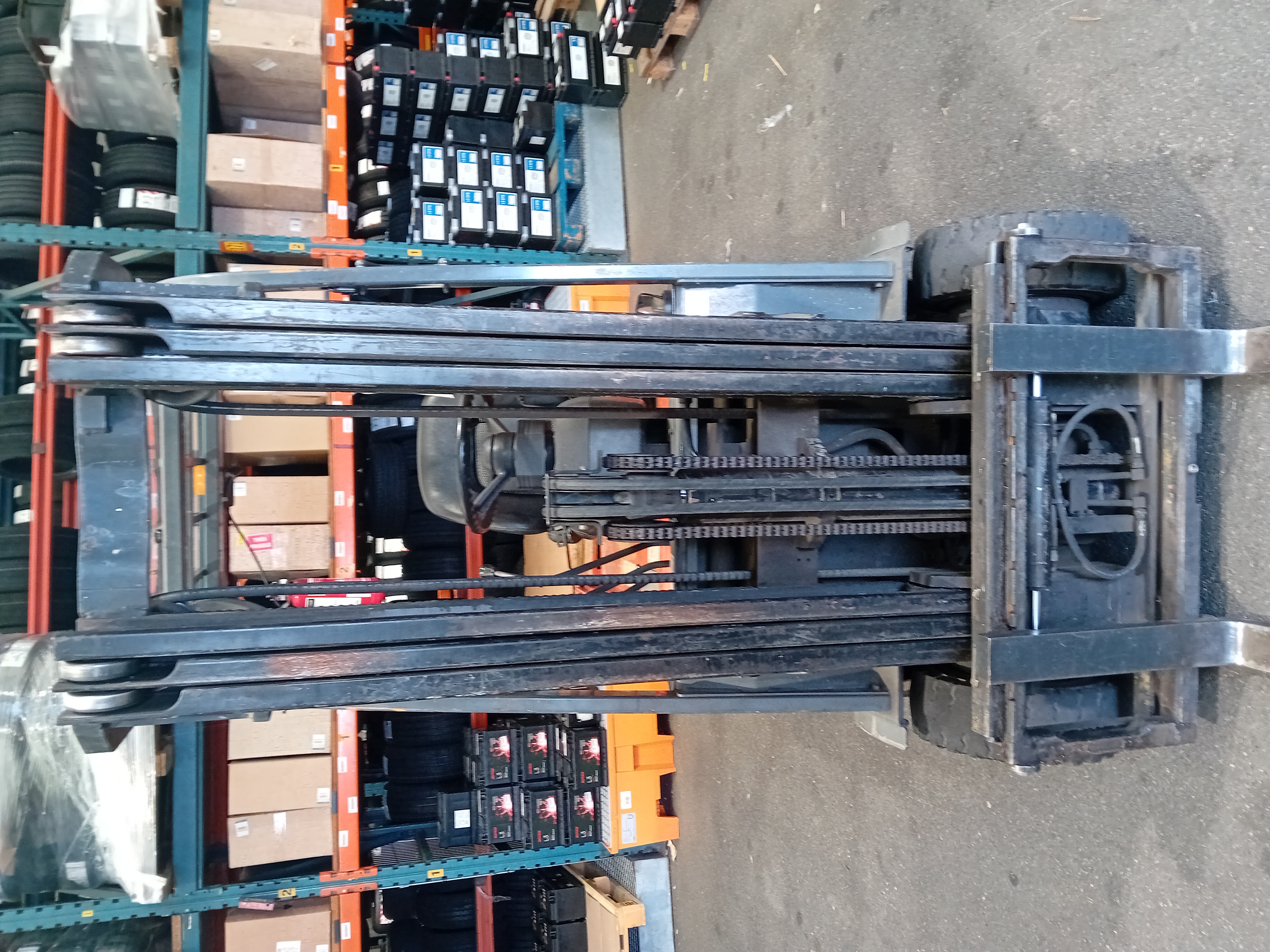 699ddadb04abcadae174efb5