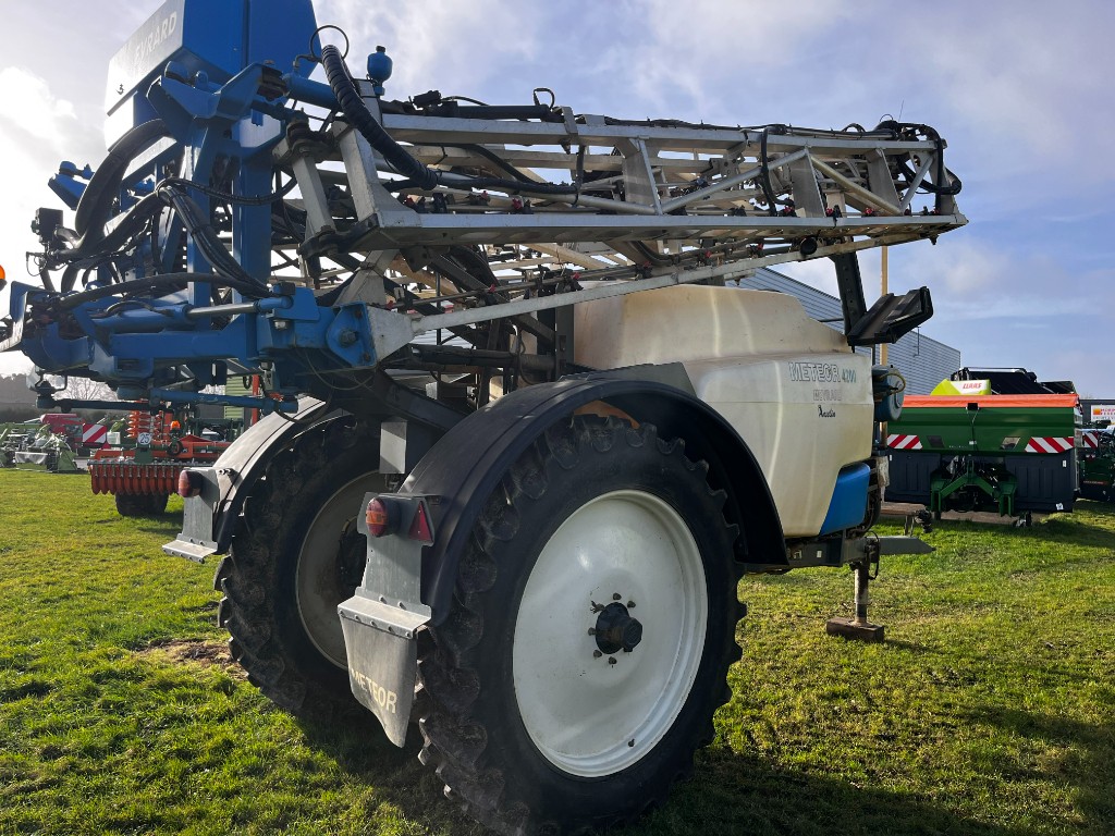 68f5f99499fc46d363ed0bd8