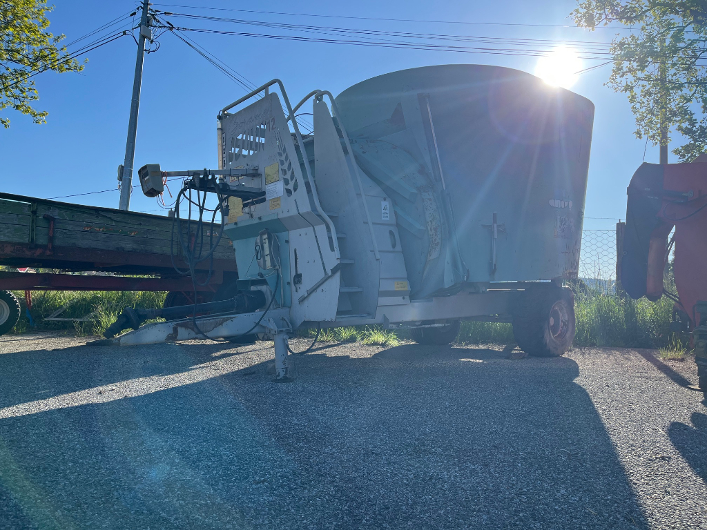 696df4530df640ace0435fc9