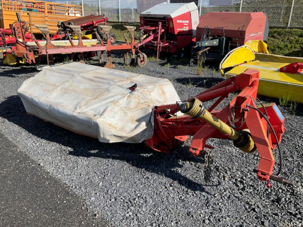 696df47b0df640ace0435fe4