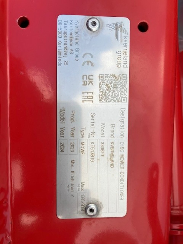 picture 1
