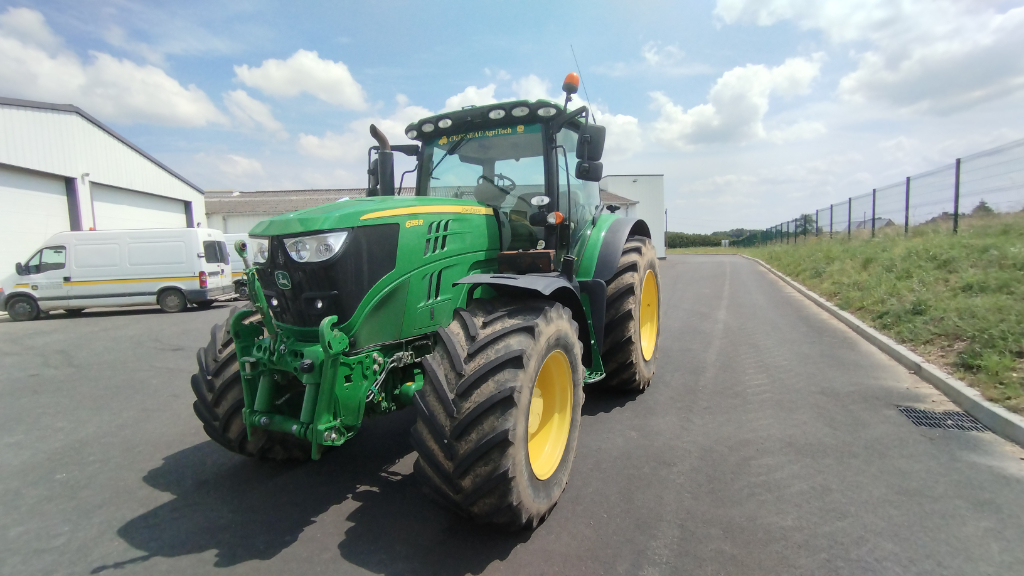 69821211190a4c7dbfda5c40