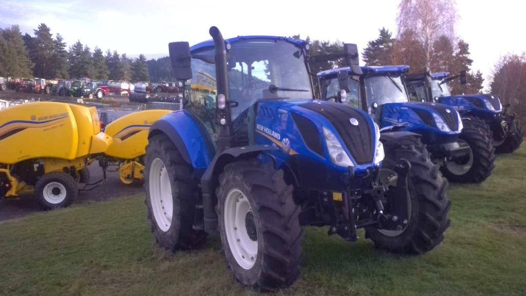 69babc6588c84996884fdf0e