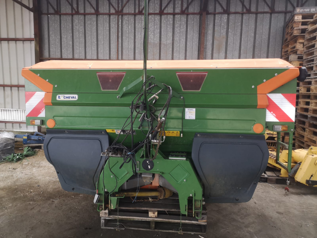 6683e7c32481ffc384d24578