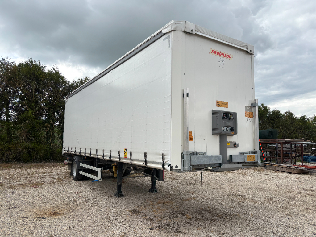 698c9d276ce0a5679e36b2f1