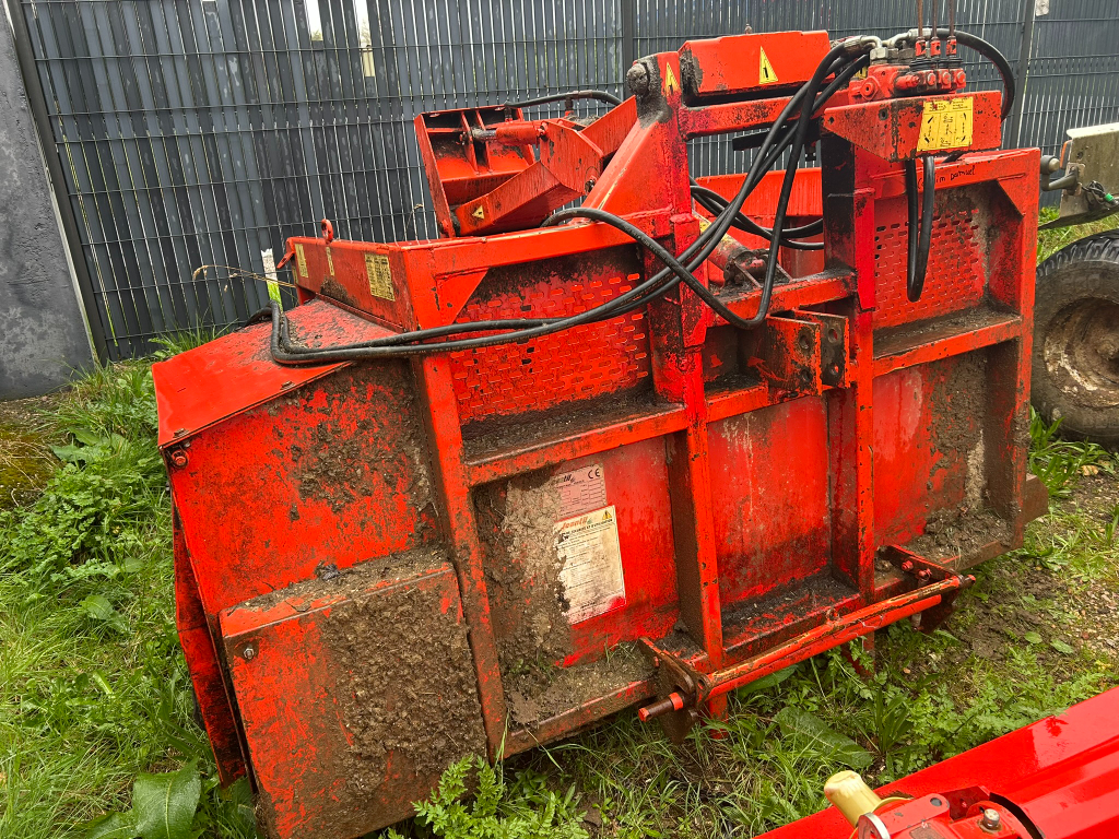 68c2ef3a6577e7c18c6d2ba6