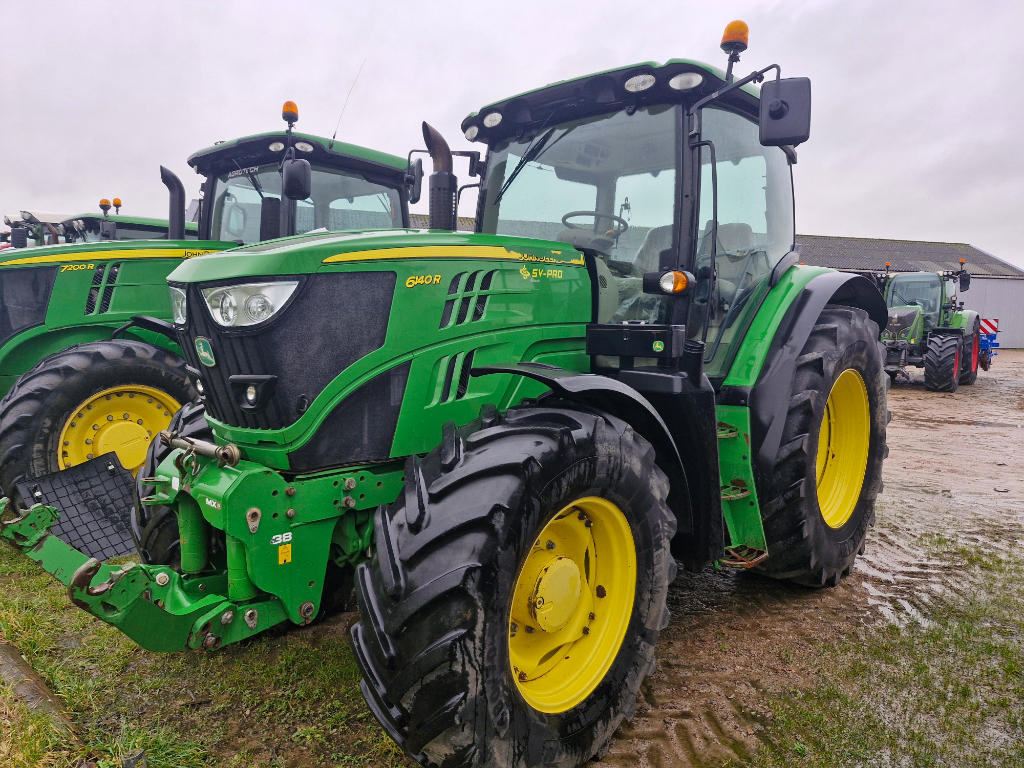 6967aa9c88d87befb4128657