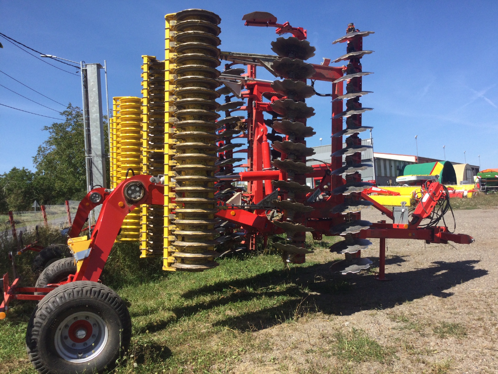 697cb270190a4c7dbfda5b38