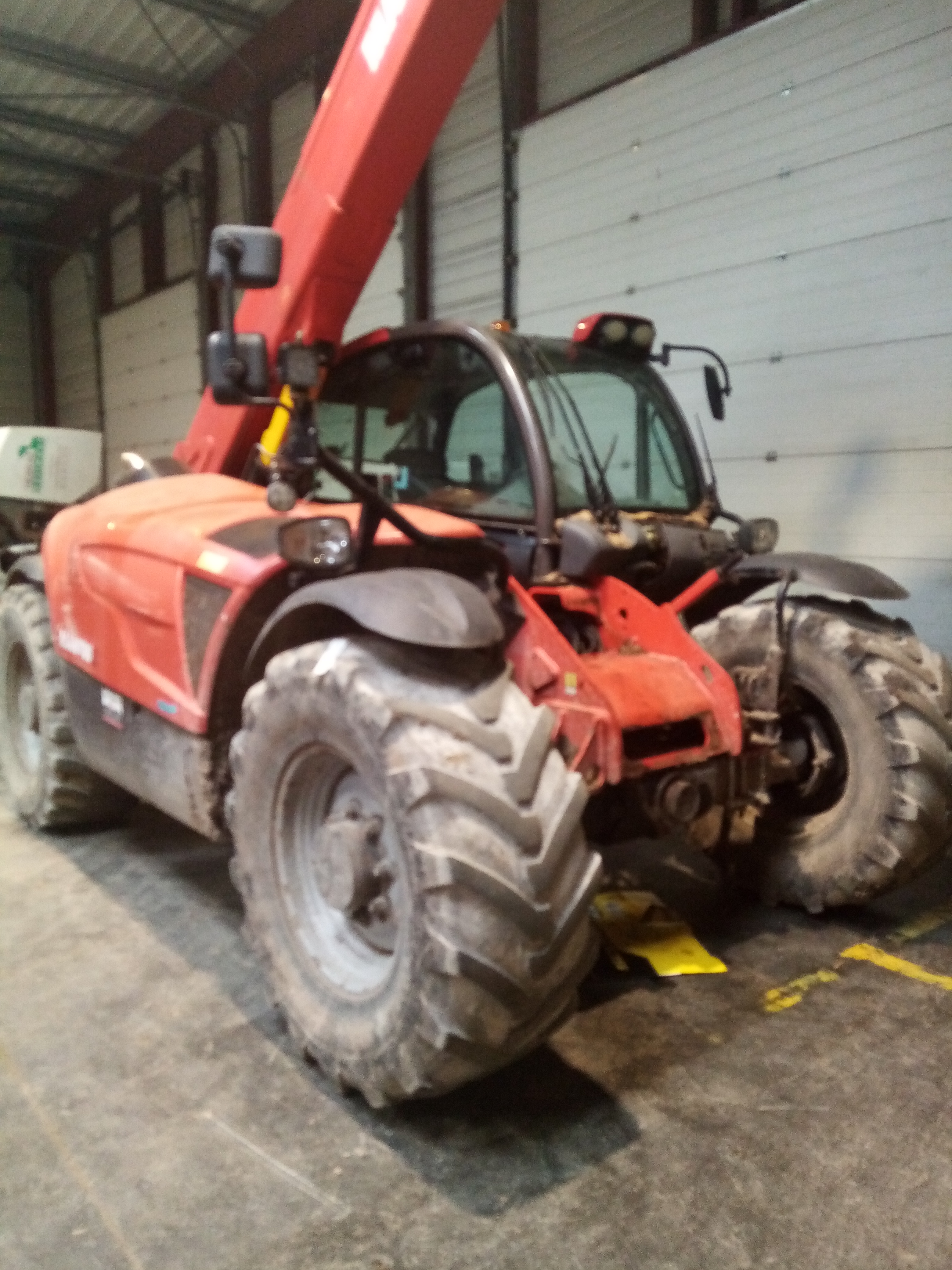 699dda9e04abcadae174ef99