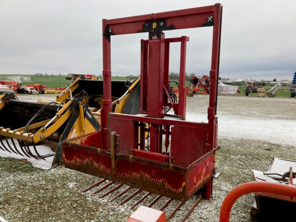 698da0906ce0a5679e36b39b