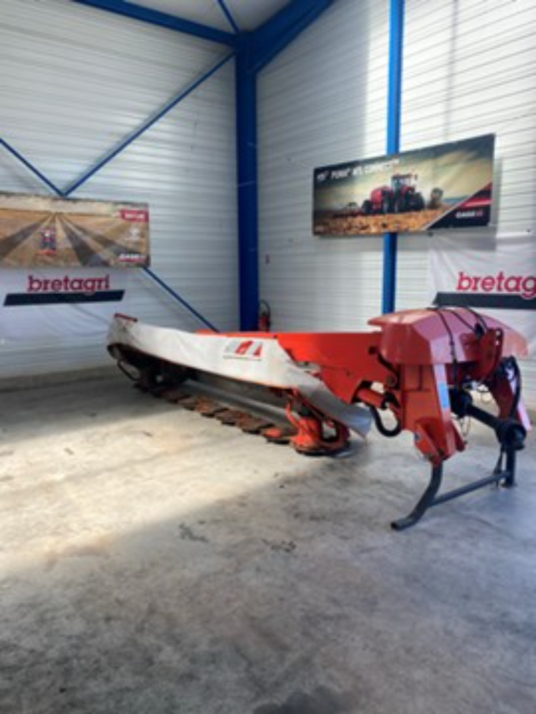 68e52eec789b25e40f538caa