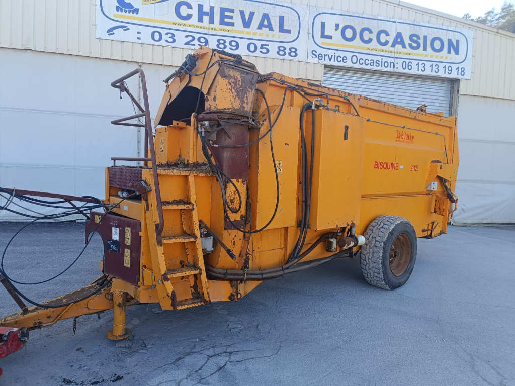 66fbf6ce991be9ed79200566