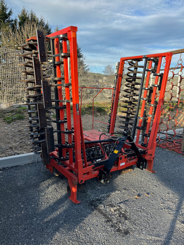 696df4530df640ace0435fcb