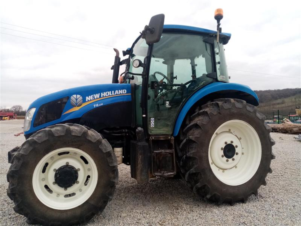 6889ebad95c6bf3ae59115ab