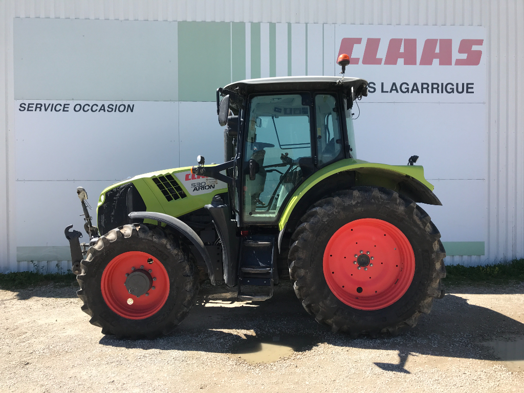 67fe4ce0a78fc44b24e4d60c