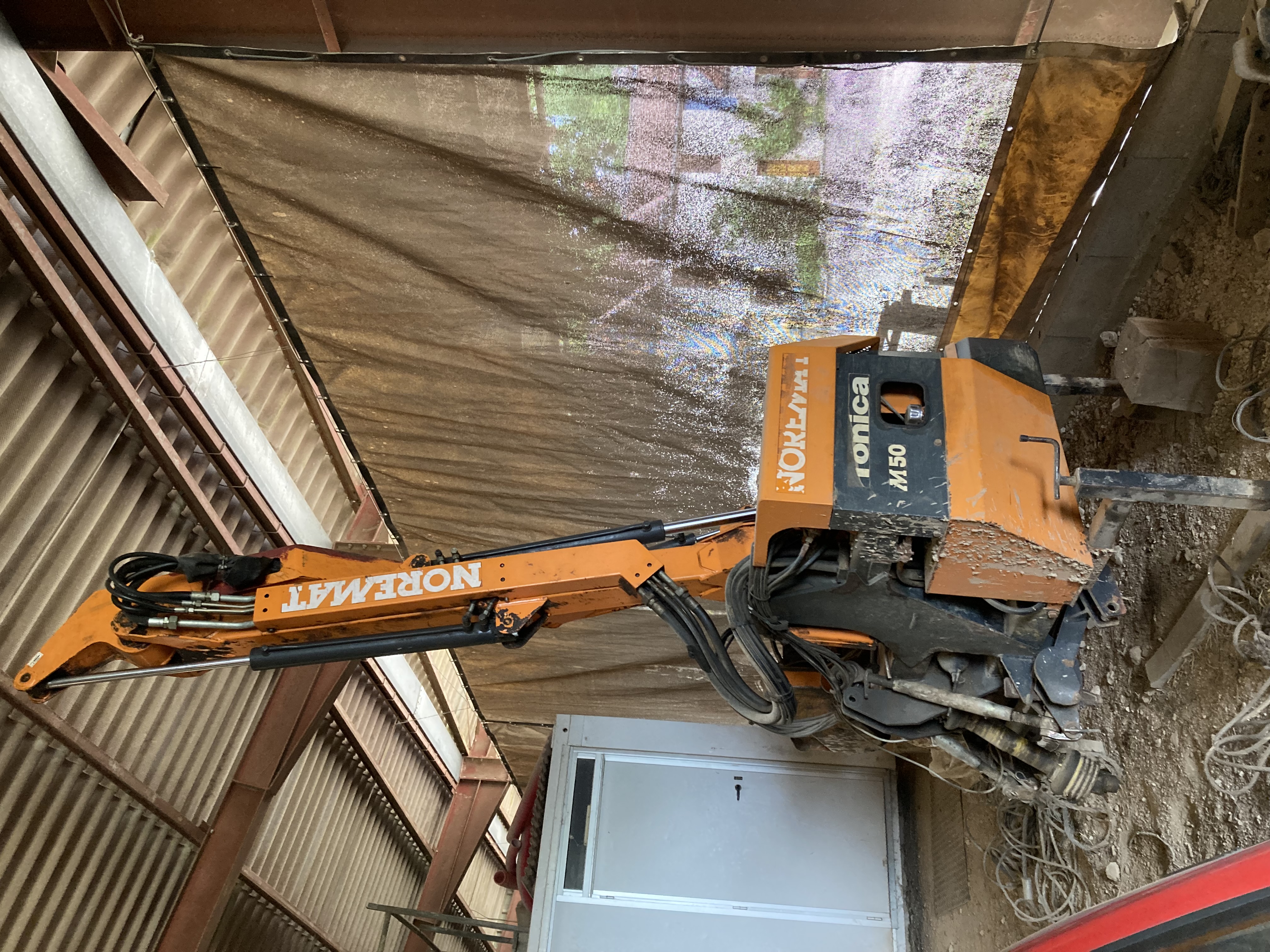 69710e1f0df640ace04360c0