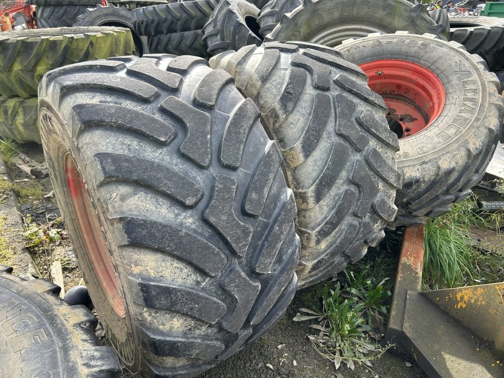 68c2f8226577e7c18c6d2bd2