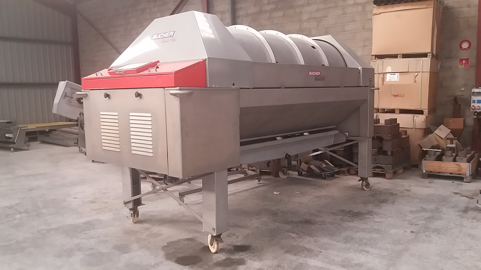 699c5f3504abcadae174eebc