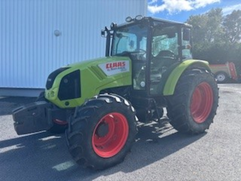 68f24db599fc46d363ed0b58