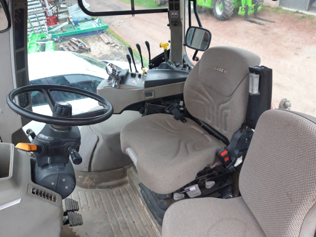 picture 2