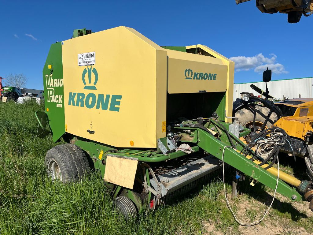 69ba6a0d88c84996884fdecb