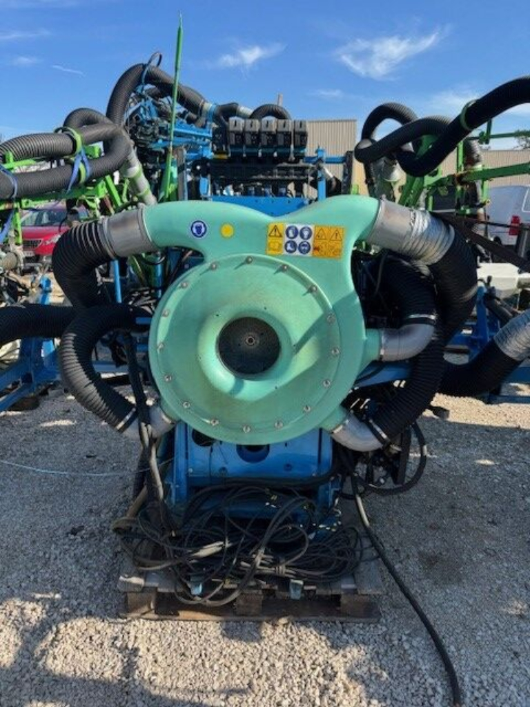 699c5f5404abcadae174eec7