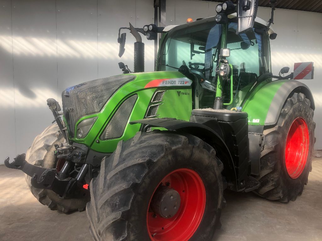 67488e042cfc163def62043c