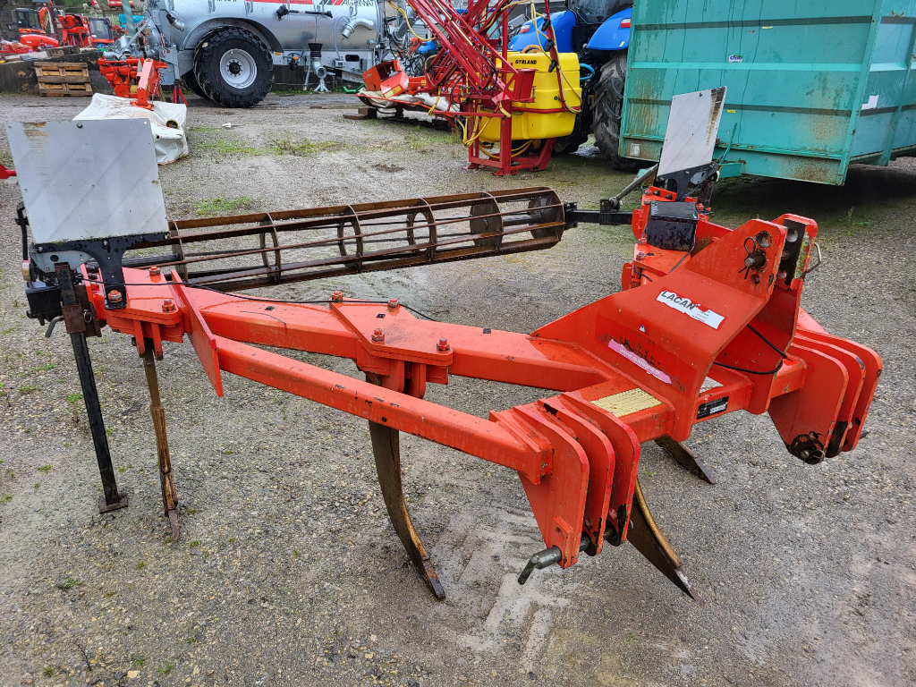 69804a2e190a4c7dbfda5bbd