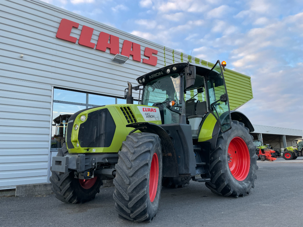 6901cd50e80650842e26acfd