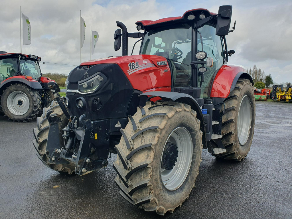 67cc17d95e51faf1cc81a904