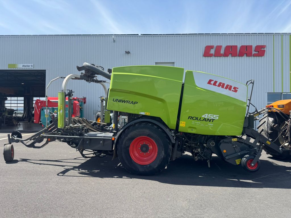 68f24d7199fc46d363ed0b33