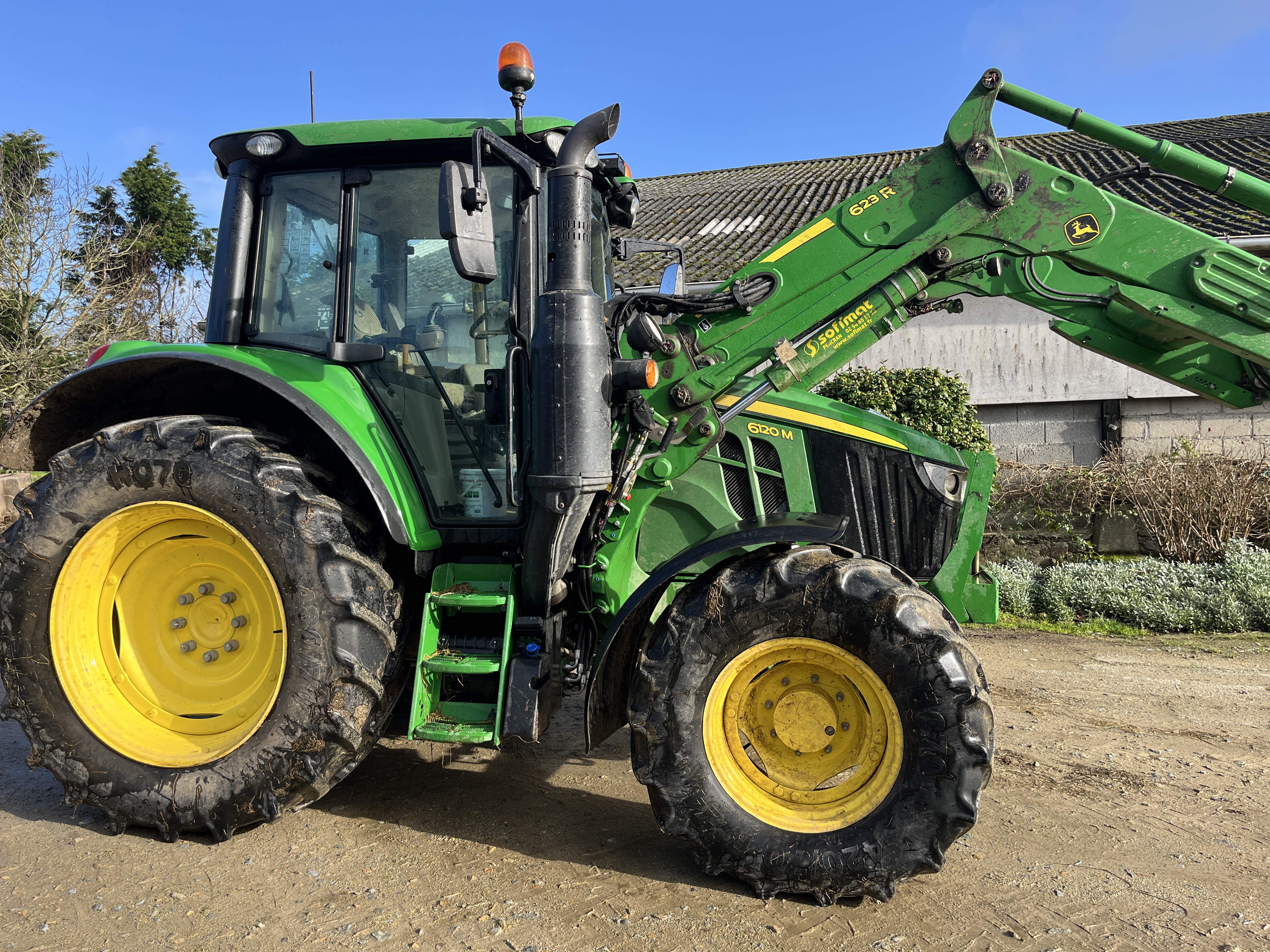 68cd5cdb1306018d63ccc676