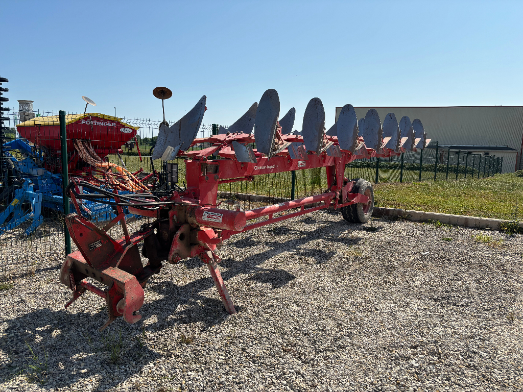 698c9d0b6ce0a5679e36b2d8