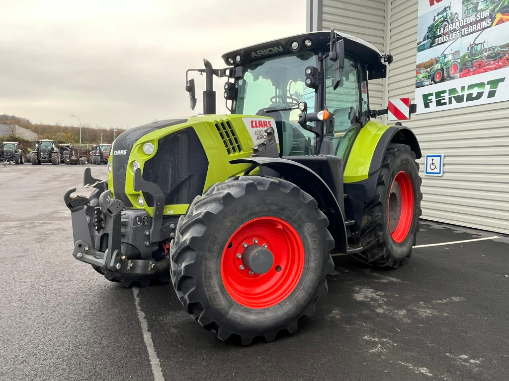 6981fbd3190a4c7dbfda5bf0