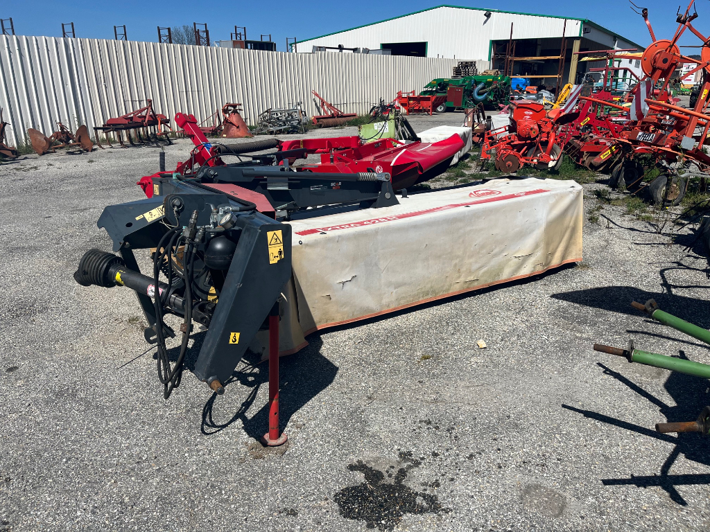 696df4780df640ace0435fe2