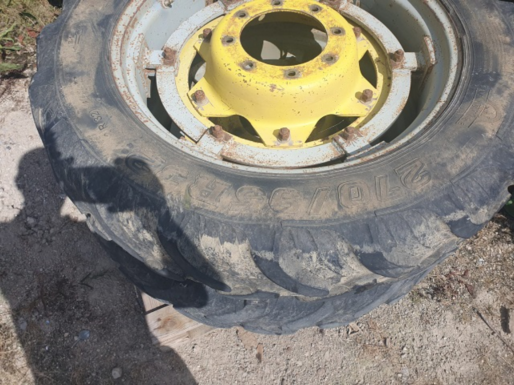 picture 1