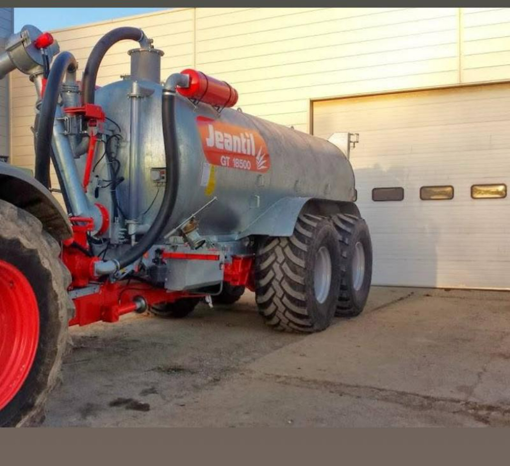 698b15d66ce0a5679e36b274