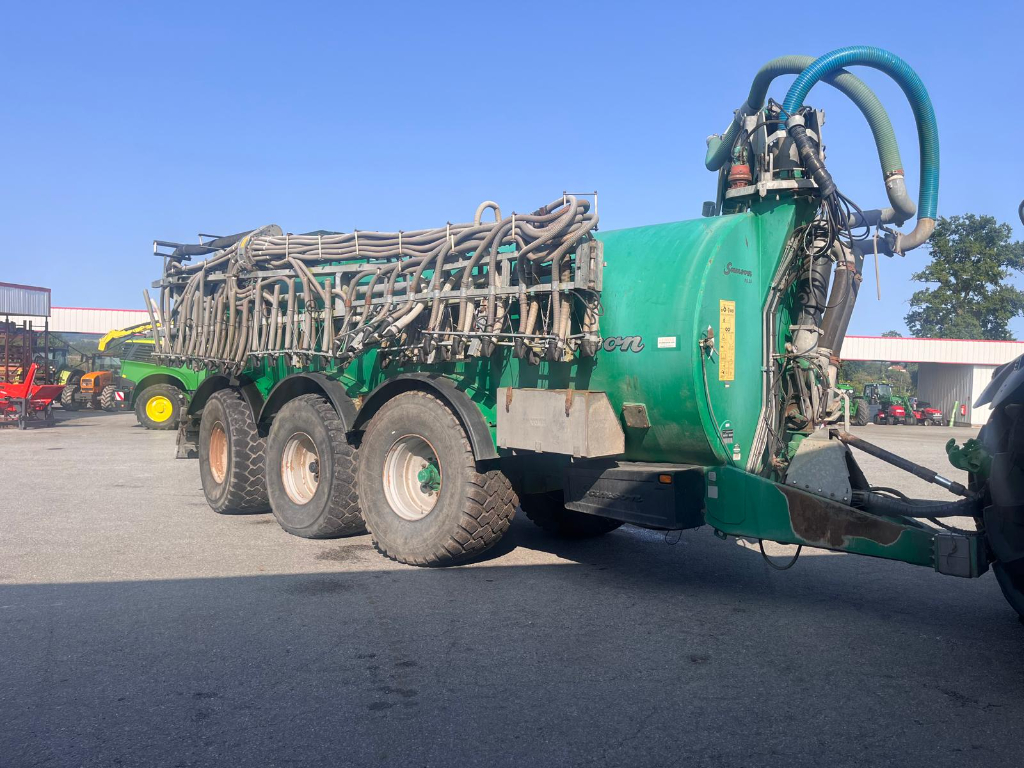 67caf5045e51faf1cc81a900