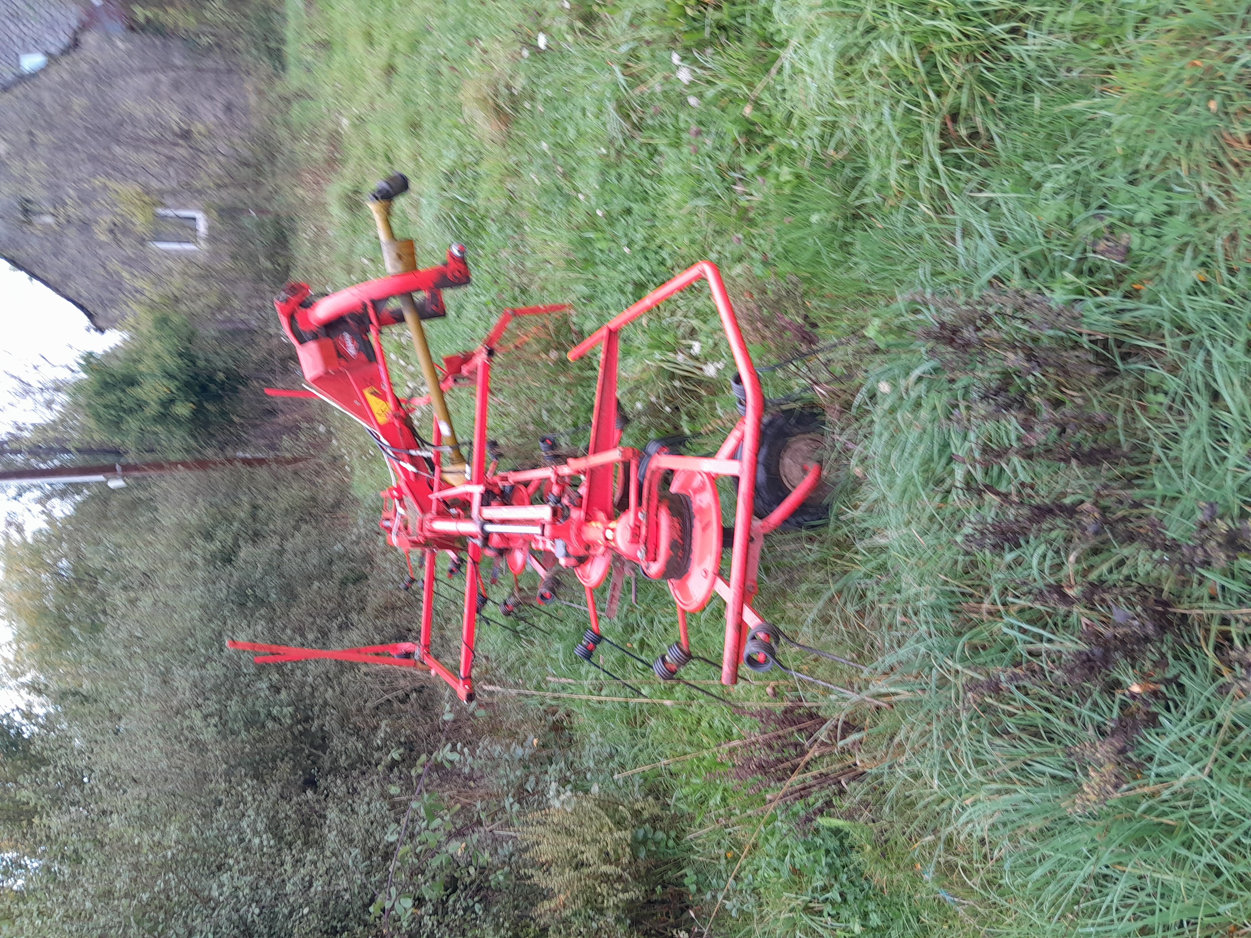 picture 1