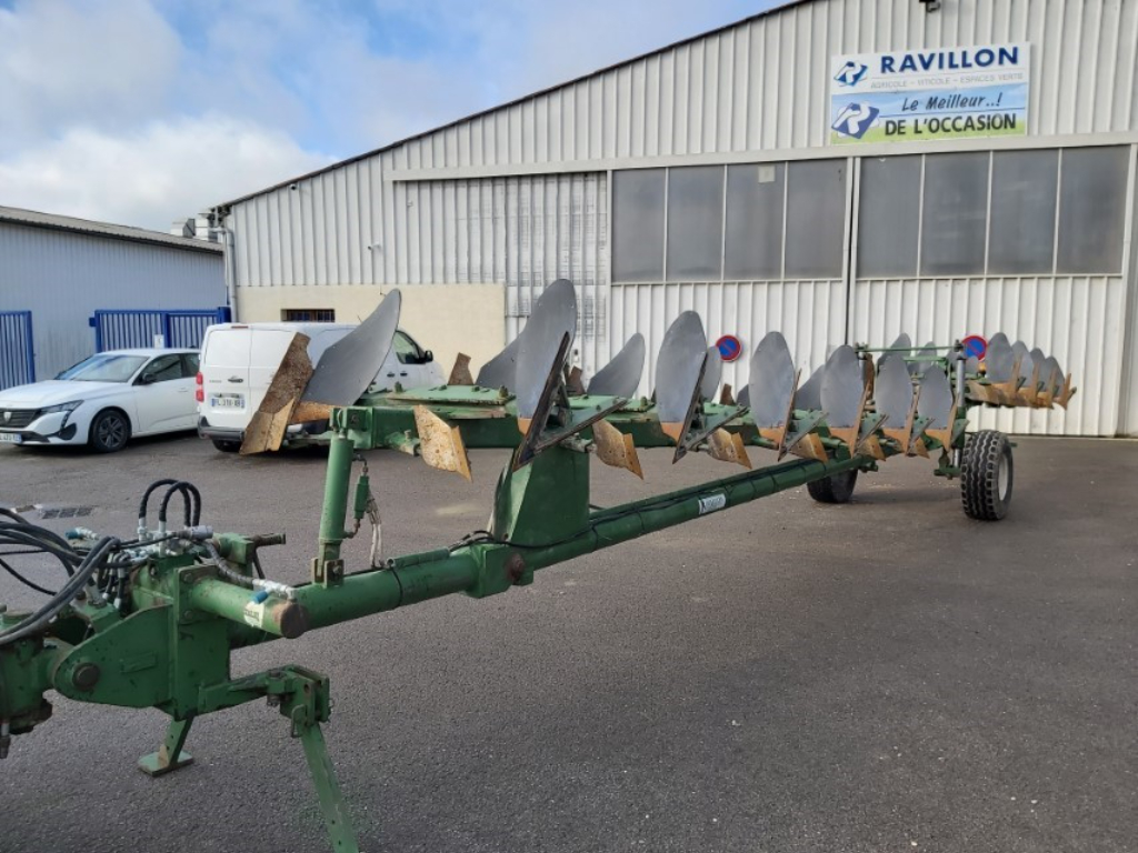 698c9d0d6ce0a5679e36b2db