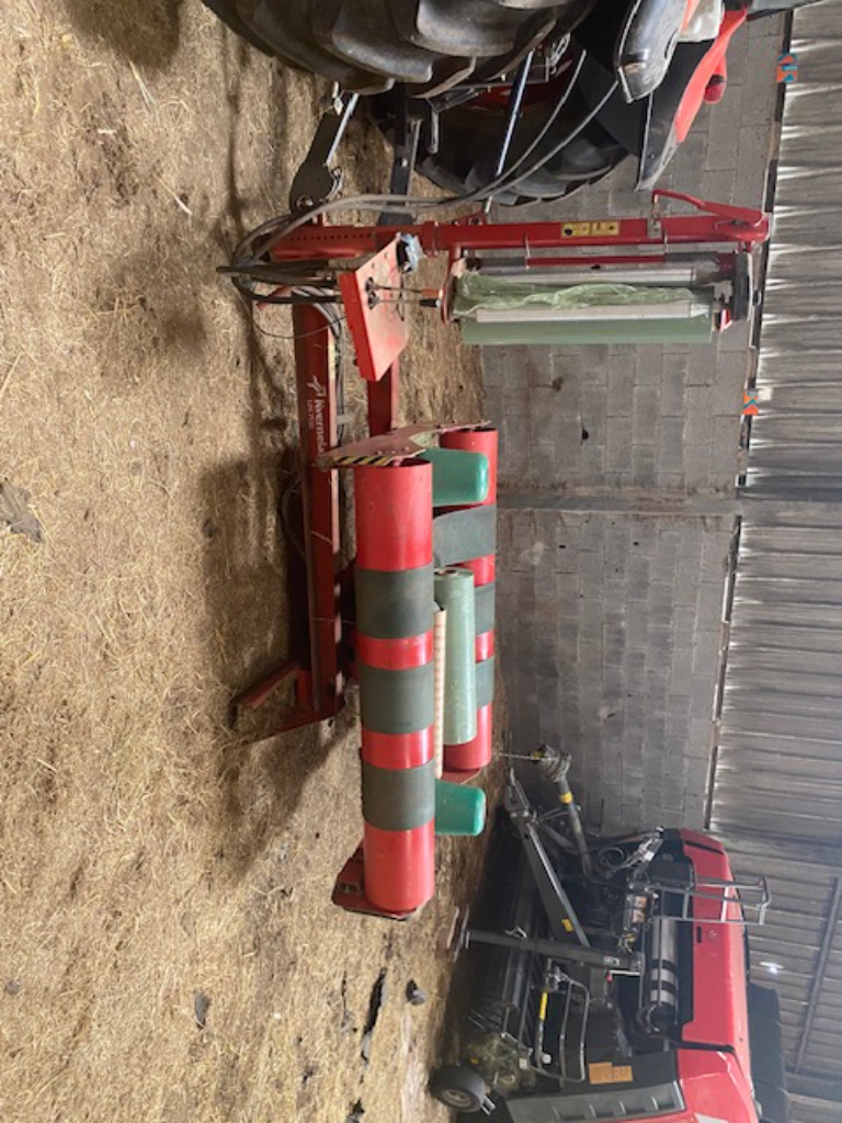 696df49d0df640ace0435ff2