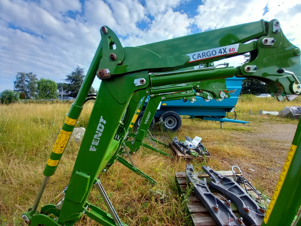 69ba668188c84996884fdec7