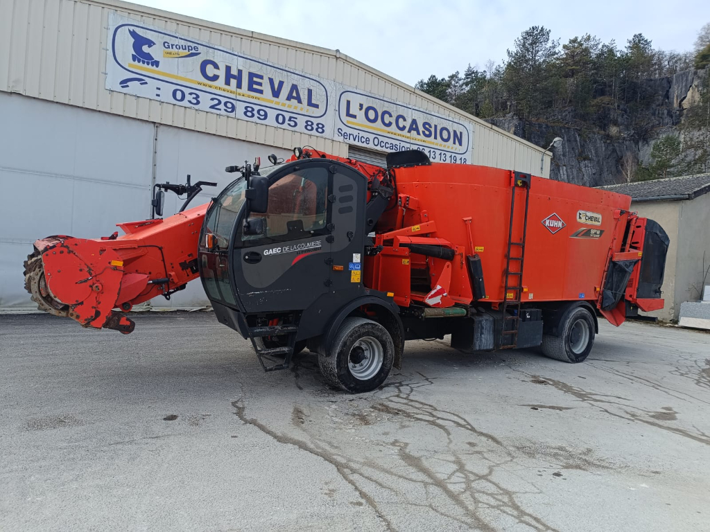 6683eab62481ffc384d5509a