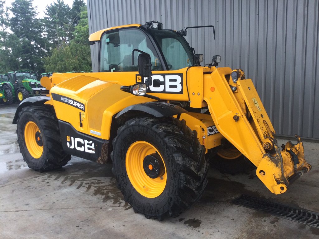 697cb2de190a4c7dbfda5b7f