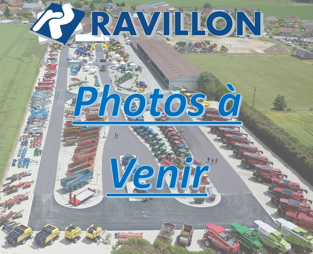 698ca2686ce0a5679e36b33e