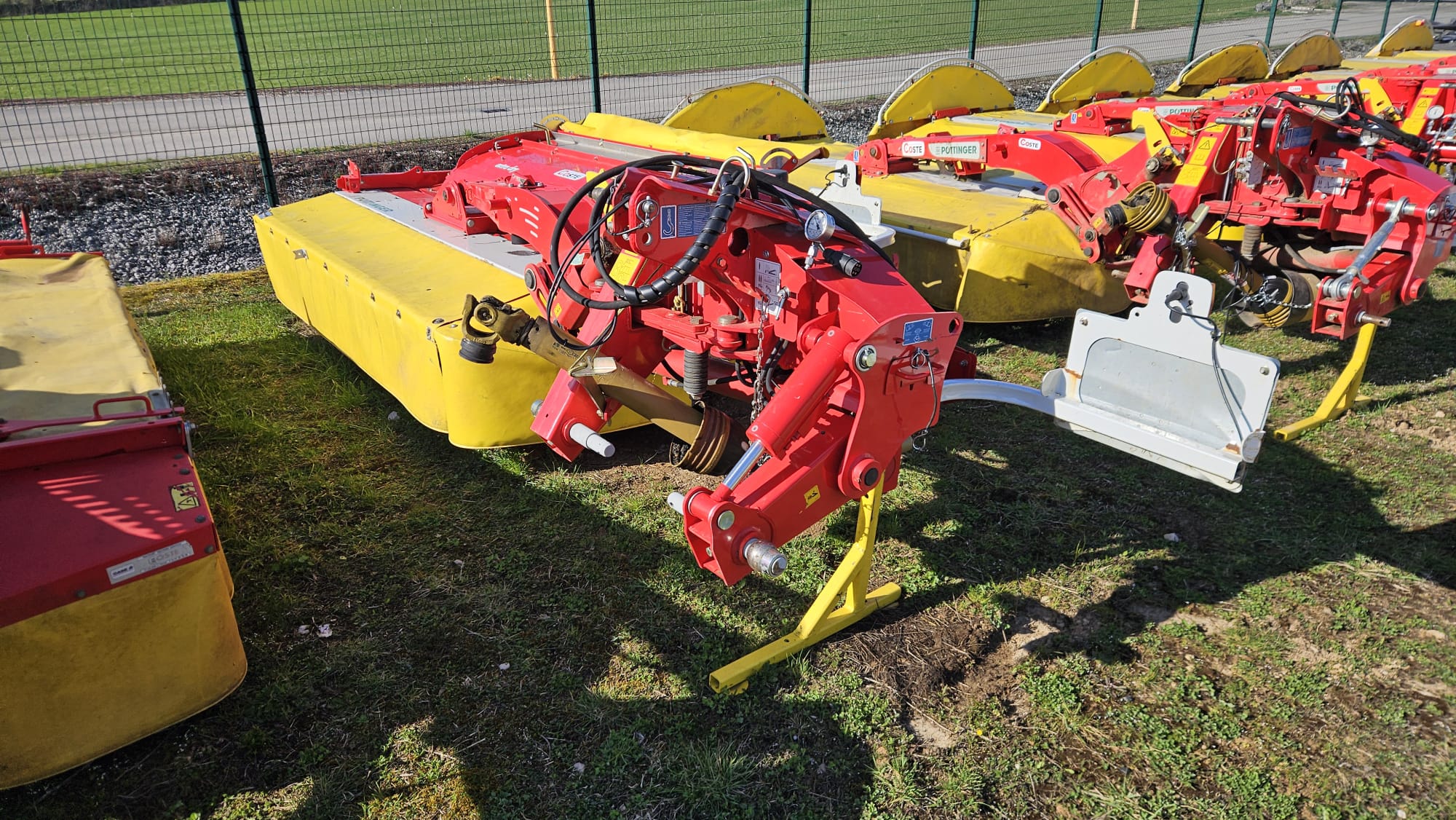 688b3b7f95c6bf3ae5911614