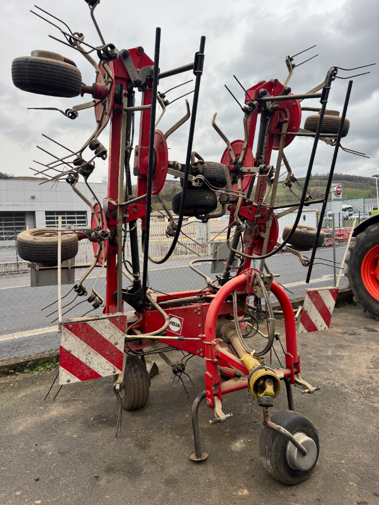 68f24bfc99fc46d363ed0ab3