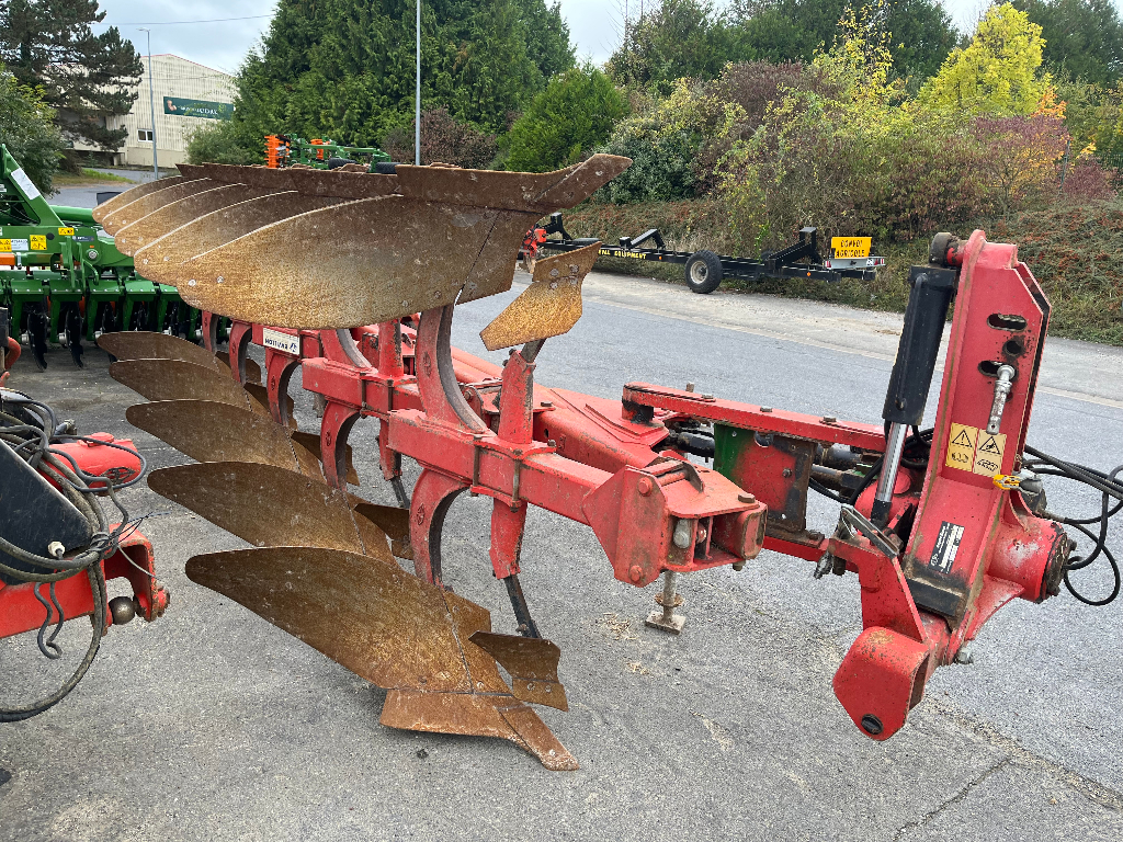 698c9d0c6ce0a5679e36b2d9