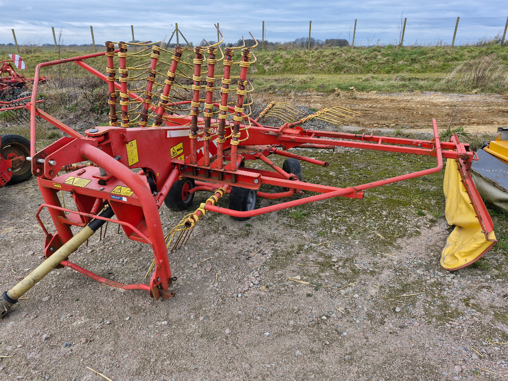 690081a6e80650842e26acc6